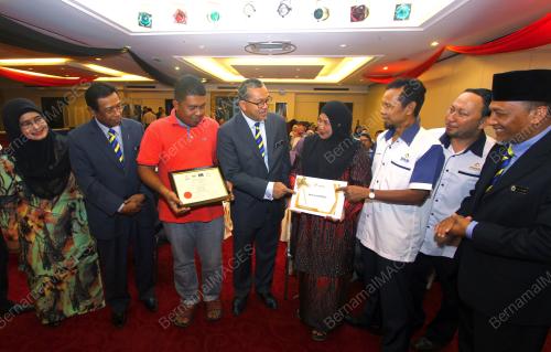 PR02_03042017_RUMAH_1MALAYSIA