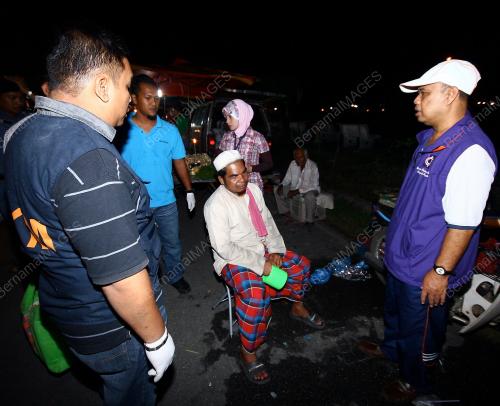PR02_03052012_ORANG_PAPA