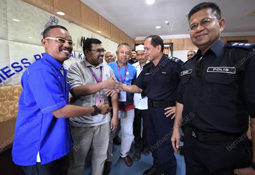 PR02_03052018_POLIS