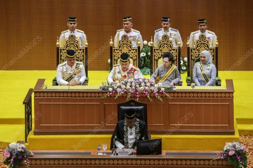 TUANKU SYED SIRAJUDDIN JAMALULLAIL