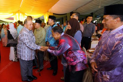 PR02_03072017_RUMAH_TERBUKA_BN201707038222