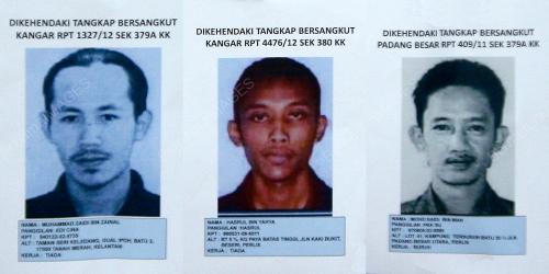 PR02_03082012_FOTO_SUSPEK