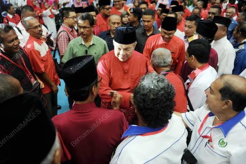 PR02_03092016_UMNO