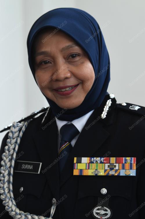 PR02_03092019_KP_PERLIS_BN201908309673