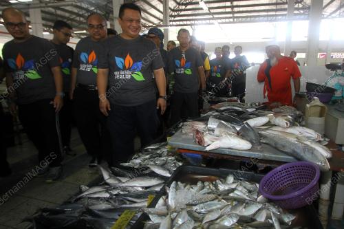 PR02_03112018_ALAM_SEKITAR_BN201811022625