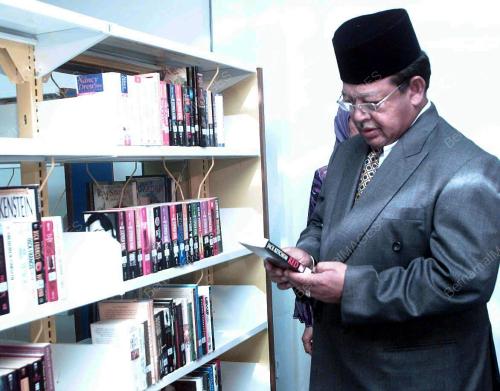 PR02_04022016_BILIK_BACAAN