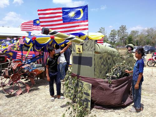 PR02_04032017_ANGIN_TIMUR