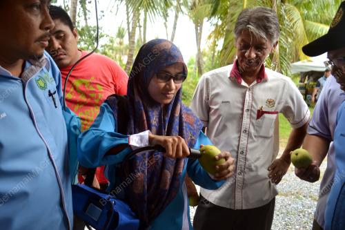 PR02_04042018_OPERASI_MEMPELAM