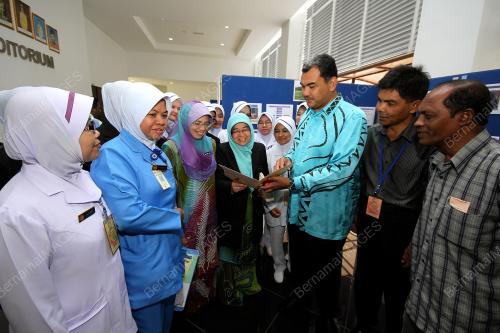PR02_04072013_KESIHATAN