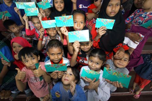 PR02_04072018_RAYA_TNB_BN201807032109