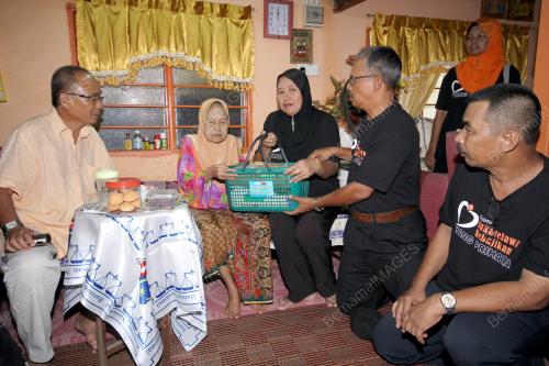 PR02_04082013_HOMEHELP
