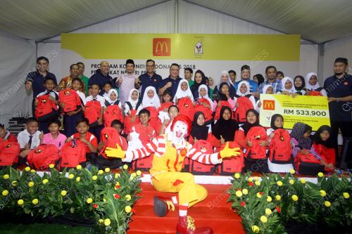 PR02_04122018_MCDONALDS_BN201812035331