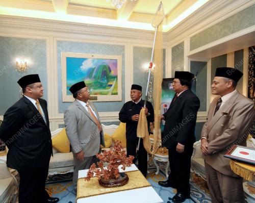 PR02_05032013_UITM_ISTANA