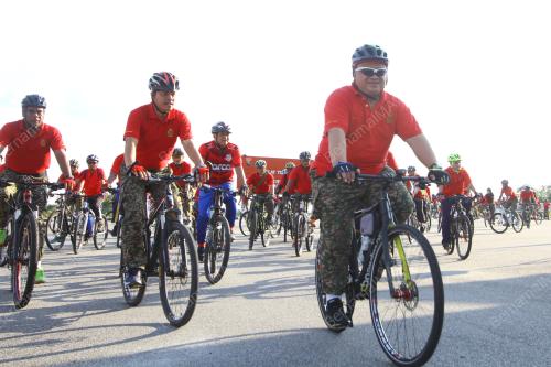 PR02_05032018_TENTERA_BN201803040727