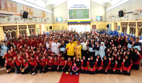 PR02_05042017_TITIAN_KASIH