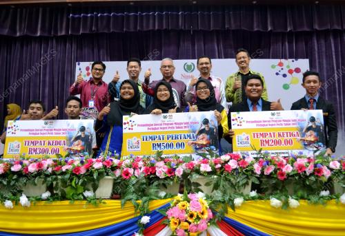 PR02_05042018_SAINS