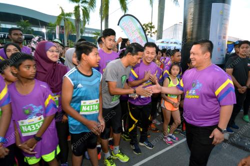 PR02_05052018_PERLIS_MARATHON_BN201805037497