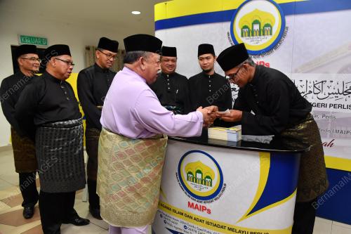 PR02_05062017_RAJA_ZAKAT