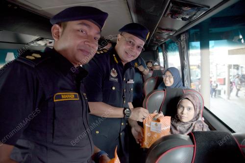 PR02_05062018_OP_JPJ_BN201806110636