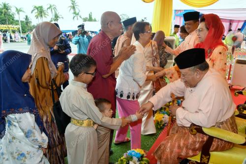 PR02_05062019_RAJA_PERLIS