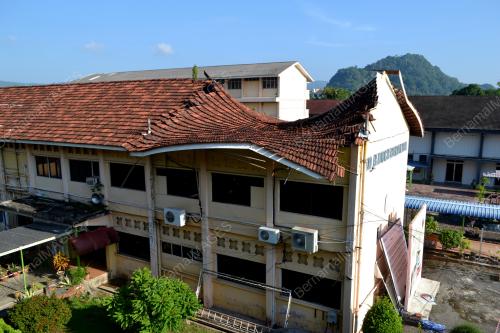 SMK DERMA,KANGAR