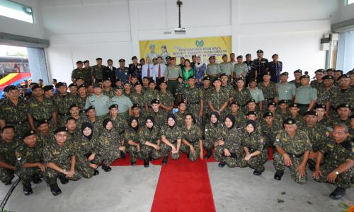 PR02_05082013_SEMPADAN