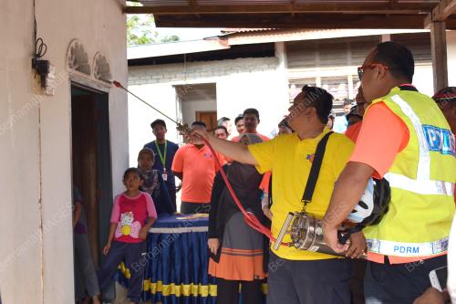 PR02_05082018_MALARIA_BN201808034894