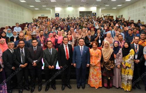 PR02_05102019_RAJA_MUDA_PERLIS