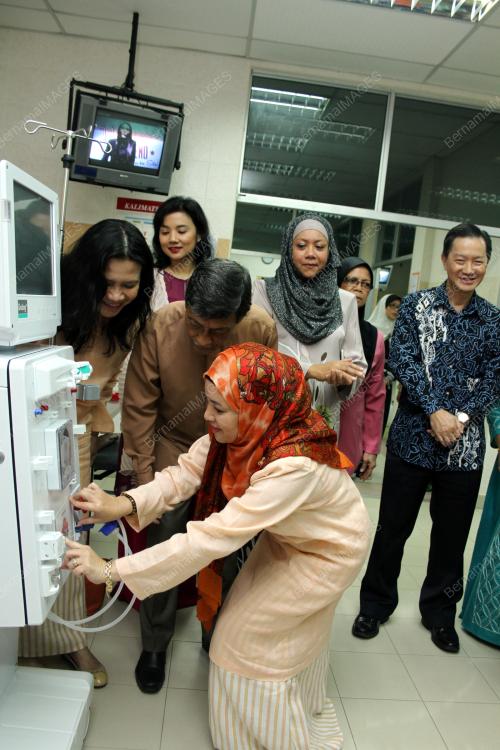 PR02_05122014_PETRONITA