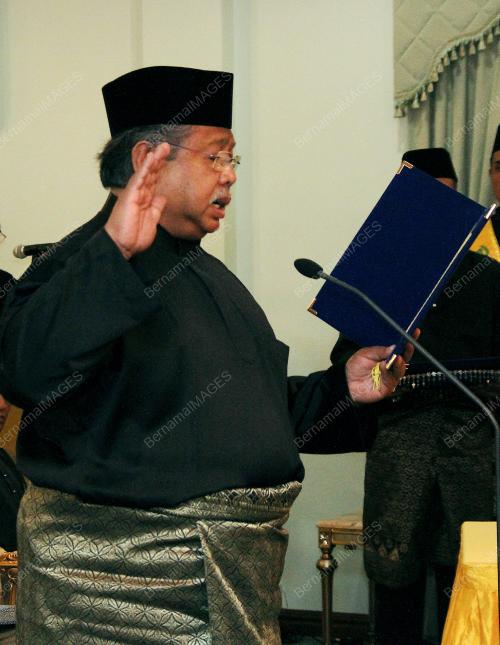 PR02_06032013_EXCO_PERLIS