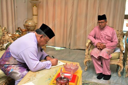PR02_06042018_PERLIS_BN201803141806