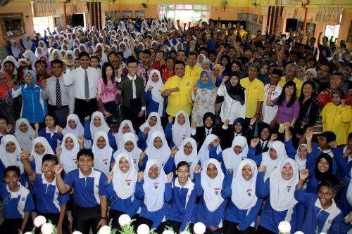 PR02_06052014_SMK_DERMA