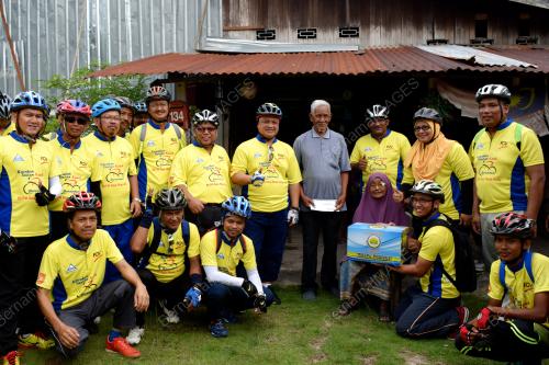 PR02_06052017_TAHFIZ_BN201705062641
