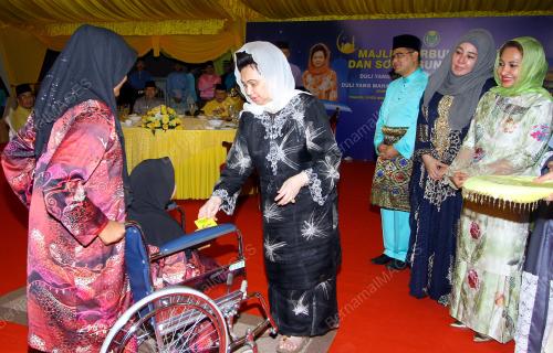 PR02_06062017_RAJA_PERLIS