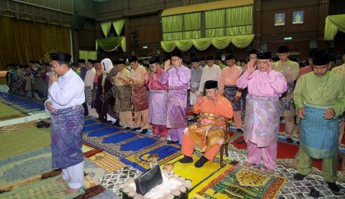 PR02_06062018_IFTAR