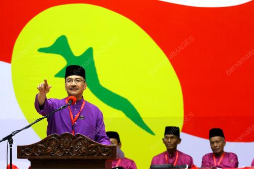 PR02_06082017_UMNO_KANGAR_BN201708041950