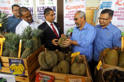 PR02_06082018_BUAH_BN201808034895
