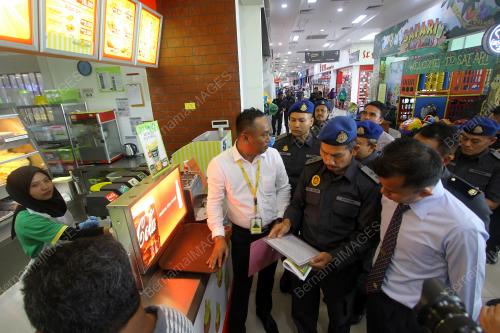 PR02_06092018_OPERASI_SST_BN201809057474