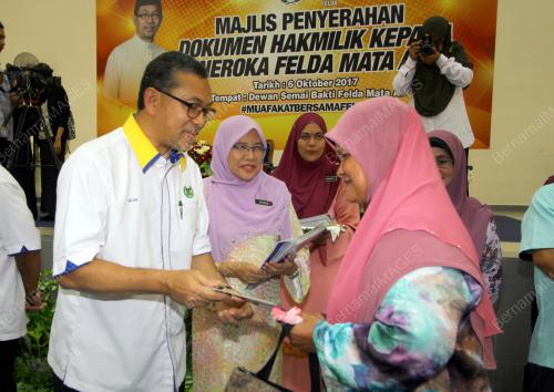 PR02_06102017_FELDA_BN201710057572