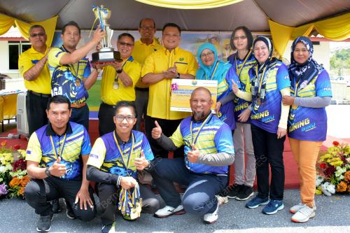 PR02_06102019_RAJA_MUDA_PERLIS