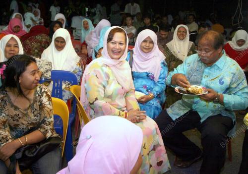 SYED RAZLAN PUTRA JAMALULLAIL