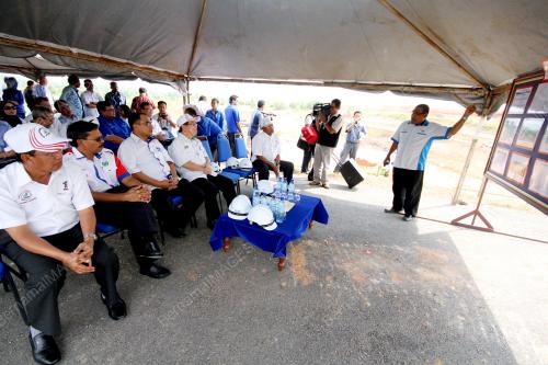 PR02_07032013_TIMAH_TASOH