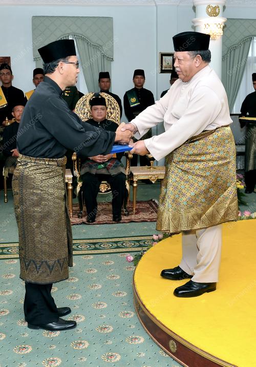 PR02_07052013_MB_BARU