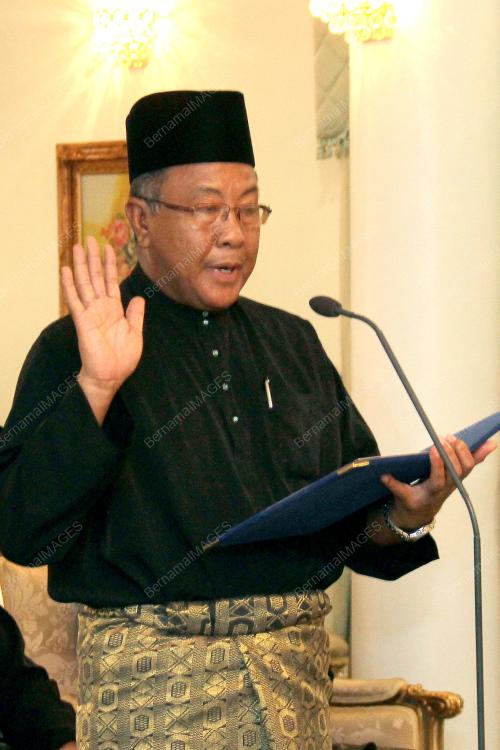 PR02_07052014_EXCO