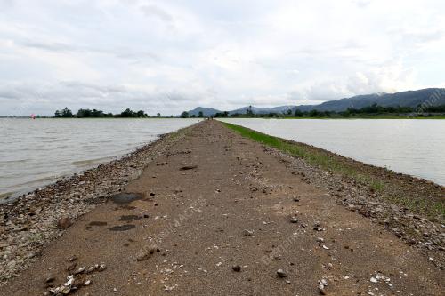 EMPANGAN TIMAH TASOH