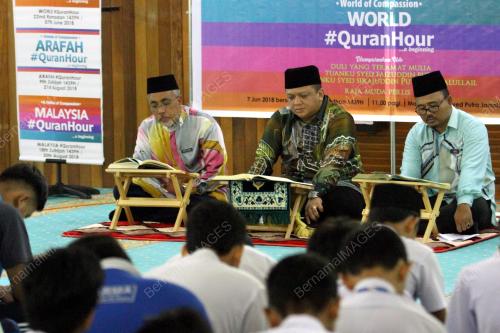 PR02_07062018_QURAN_HOUR_BN201806060247
