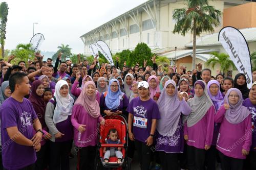 PR02_07072018_MYSIHAT_BN201807062491