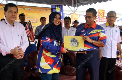 PR02_07082018_KEMBARA_MERDEKA