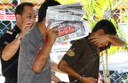 PR02_07112012_BUANG_BAYI.JPG