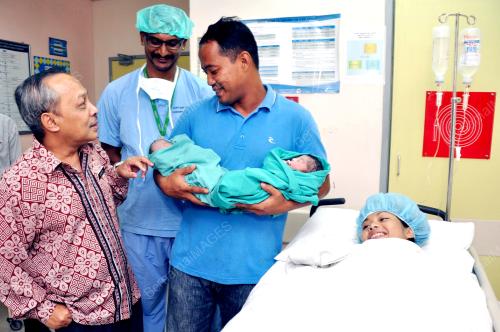 PR02_07112013_BAYI_IVF